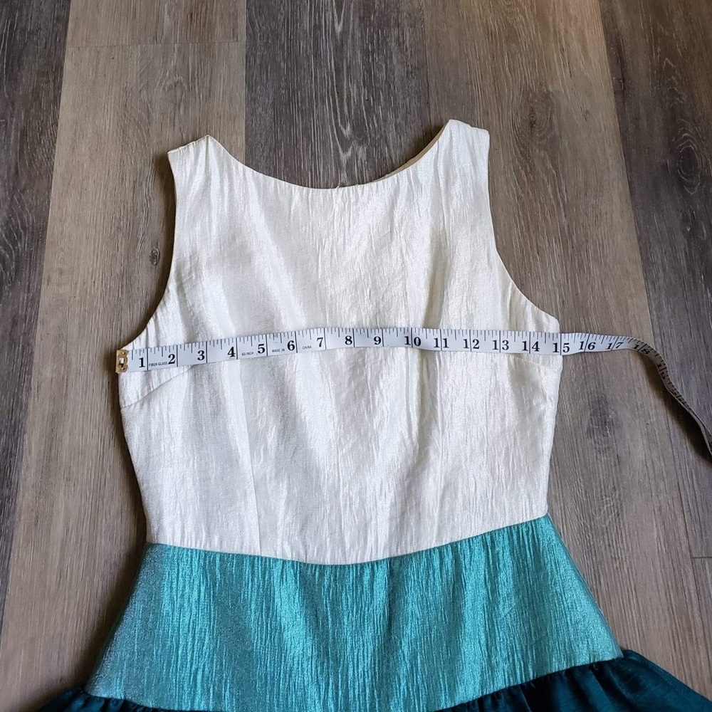 Alexia Admor dress - Picture 3 of 16